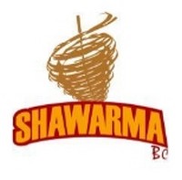 Shawarma BC